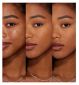 Too Faced Born This Way Soft Blur Setting Powder (British brand)