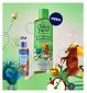 Childs Farm shampoo and conditioner Apple Pear 250ml - British product