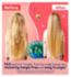 Childs Farm Tangle-Taming Shampoo Strawberry Mint 250ml - British product