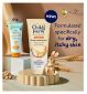 Childs Farm Body Moisturiser Fragrance Free 200ml - British product