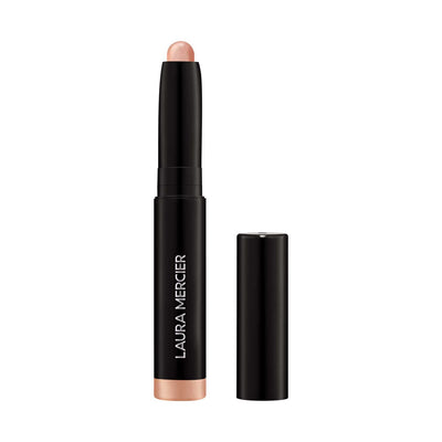 Boots Laura Mercier Mini Caviar Stick Eye Shadow- Buy online at McGrocer