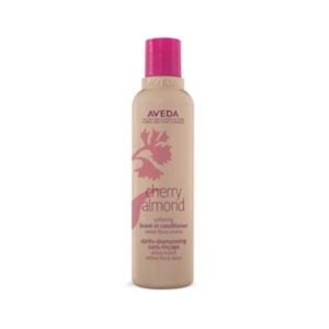 Aveda Cherry Almond Leave-In Conditioner 200ml - British product