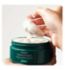 AVEDA Botanical Repair Intensive Masque Rich 200ml - British product