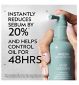 Aveda Scalp Solutions Refreshing Protective Mist 100ml - British product