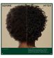 AVEDA Be Curly Advanced Curl Primer 200ml - British product