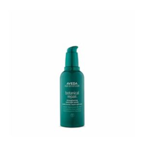Aveda Botanical Repair overnight hair serum 100ml - British product