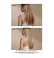 Aveda Botanical Repair overnight hair serum 100ml - British product