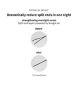 Aveda Botanical Repair overnight hair serum 100ml - British product