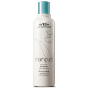 شامبو AVEDA Shampure المغذي الطبيعي 250 مل