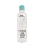 AVEDA Shampure Nurturing Shampoo 250ml