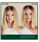 Aveda rosemary mint purifying shampoo 250ml - British product