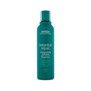 Aveda Botanical Repair Strengthening Shampoo 200ml