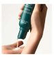 Aveda Botanical Repair Strengthening Shampoo 200ml