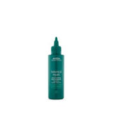 AVEDA Botanical Repair hair treatment 150ml - British product