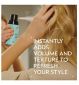 Aveda Shampowder Dry Shampoo 56g - British product