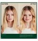 Aveda Shampowder Dry Shampoo 56g - British product