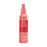 AVEDA Nutriplenish hydrating leave-in conditioner 200ml - British product