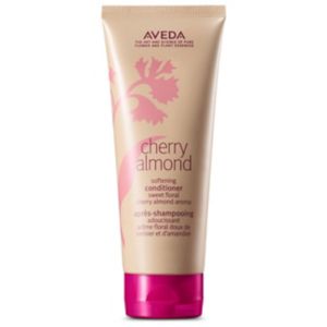 Aveda Cherry Almond Softening Conditioner 200ml - British product
