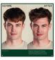 Boots Aveda Rosemary Mint Weightless Conditioner Hair Care 250ml- Buy online at McGrocer