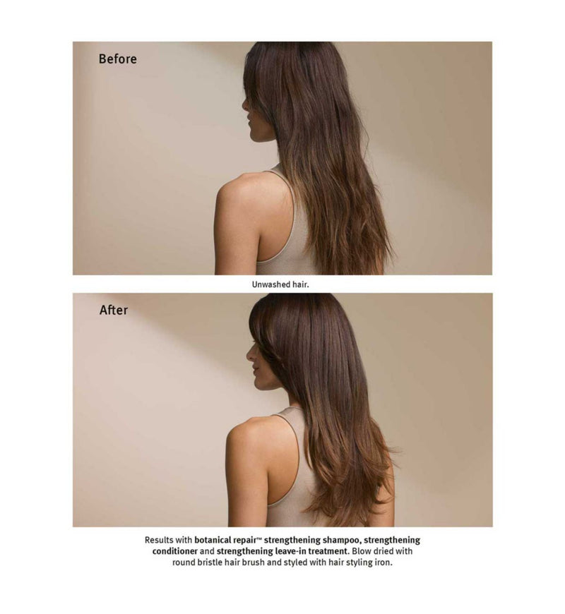 AVEDA Botanical Repair strengthening conditioner 200ml, UK version