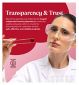 Novomins Tranebær og D-mannose Gummivitaminer Jordbærsmak 60 gummier