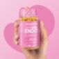 Boots Novomins Endo Gummy Vitamins Saveur Ananas Complément alimentaire 60 Gummies - Acheter en ligne chez McGrocer