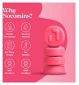 Boots Novomins Women's Bio Balance Gummy Vitamins Saveur Fraise 60 Gummies - Acheter en ligne chez McGrocer