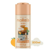 Nalas Kids Deep Conditioner Tropical Blast 200ml