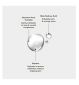 Naturium BHA liquid exfoliant 2% 120ml, imported from the UK
