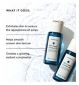 Naturium BHA liquid exfoliant 2% 120ml, imported from the UK