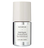 Naturium Multi Peptide Advanced Serum 30ml, imported from the UK
