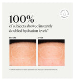 Naturium Multi Peptide Advanced Serum 30ml, imported from the UK
