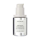 Naturium Multi Peptide Advanced Serum 30ml, imported from the UK