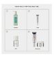 Naturium Multi Peptide Eye Cream 15ml, imported from the UK