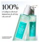 NATURIUM niacinamide cleansing gelee 210ml, UK version