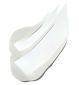 Naturium Niacinamide Gel Cream 5% 50g, imported from the UK
