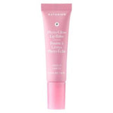 Natrium Phyto-Glow Lip Balm Camellia 10ml, imported from the UK