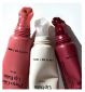 Naturium Phyto-Glow Lip Balm Petal 10ml, imported from the UK