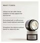 Naturium plant ceramide moisture cream 50g, imported from the UK