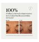 Boots Naturium Plant Ceramide Moisture Face Cream 50g- Buy online at McGrocer