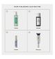 Naturium quadruple hyaluronic acid serum 30ml, imported from the UK