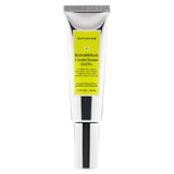 NATURIUM retinaldehyde cream serum 50ml, imported from the UK