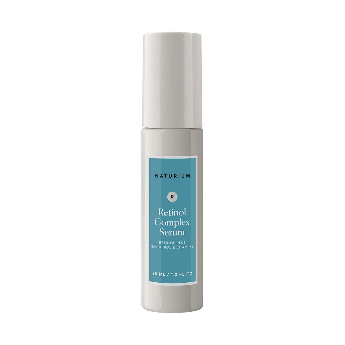 Naturium retinol complex serum 30ml, UK version