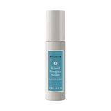 Naturium retinol complex serum 30ml, UK version