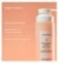 Naturium Vitamin C Brightening Body Wash 500ml, imported from the UK