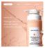 Naturium The Brightener Wash Corps Vitamine C 500ml