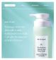 Naturium Perfecteur Wash Corps à l'Acide Salicylique 500ml