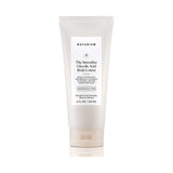 NATURIUM The Smoother Glycolic Acid Body Lotion 234ml