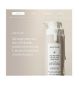 Natürum glycolic acid exfoliating body wash 500ml, imported from the UK