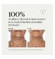 Boots NATURIUM Vitamin C Complex Serum Skin 30ml- Kjøp online hos McGrocer